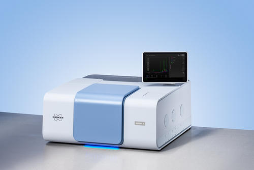 近紅外光譜分析技術