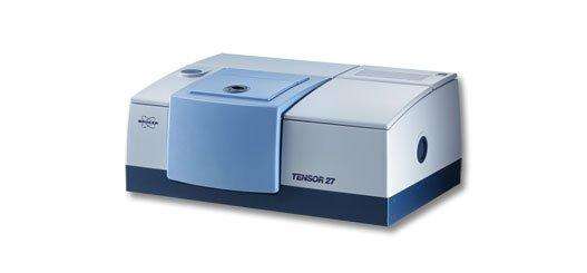 近紅外光譜分析技術