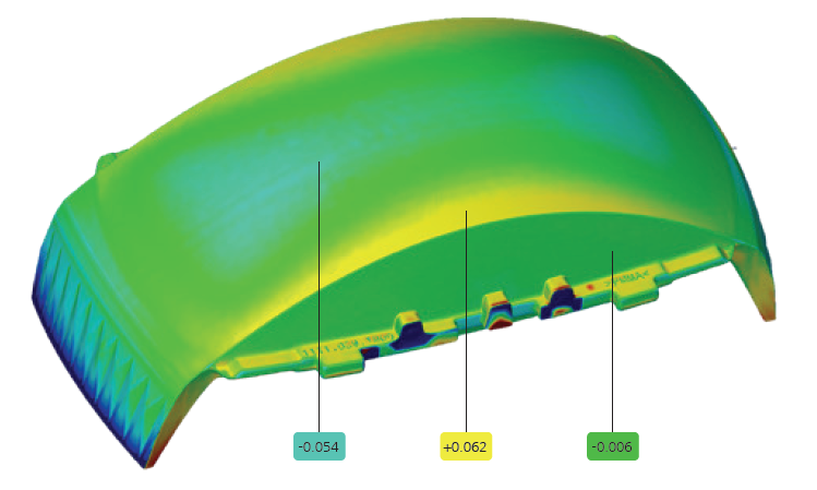 X射線工業(yè)CT掃描儀 X射線工業(yè)CT掃描儀