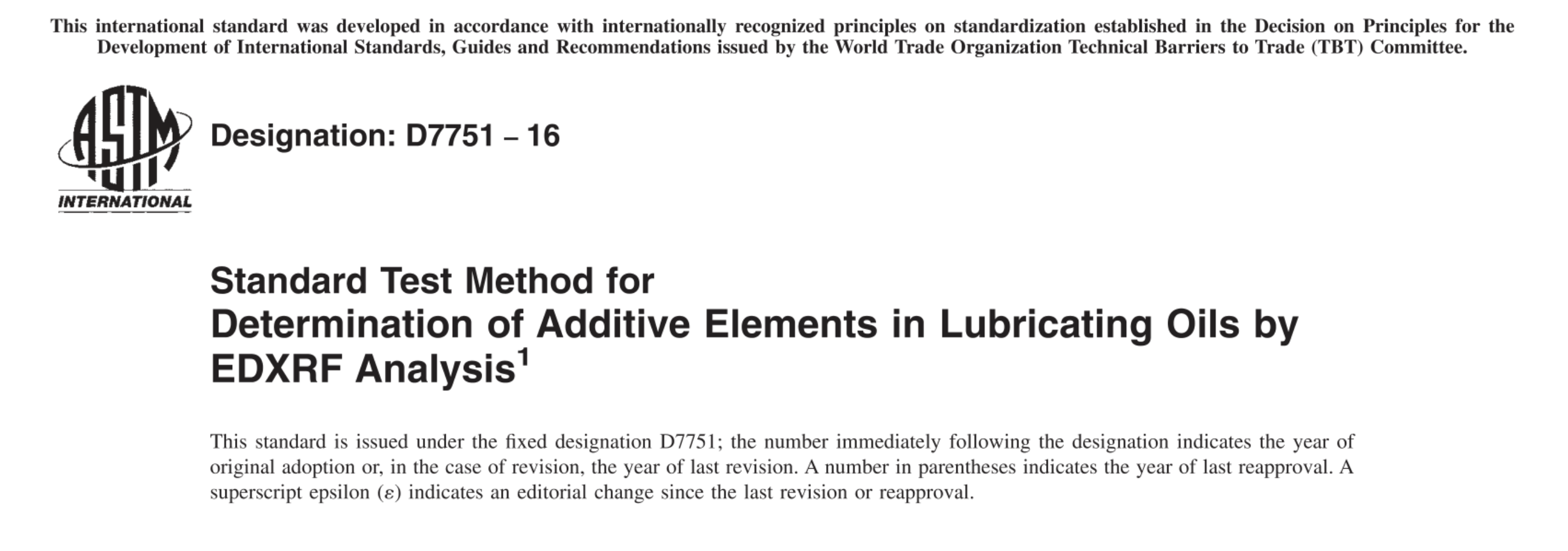 1722500770584228.png 1722500770584228.png