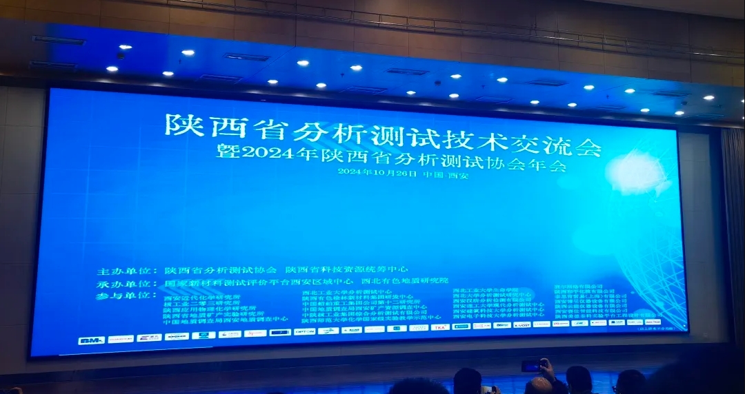 1730180987878592.png 1730180987878592.png